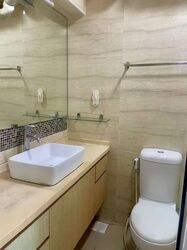 Blk 353 Amk Heights (Ang Mo Kio), HDB 4 Rooms #631774951